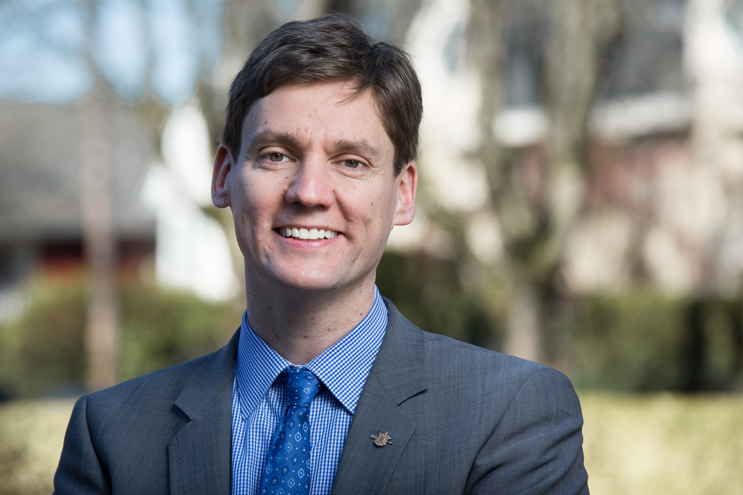 David Eby Slams Premier Christy Clark Over Political Donation Scandal ...