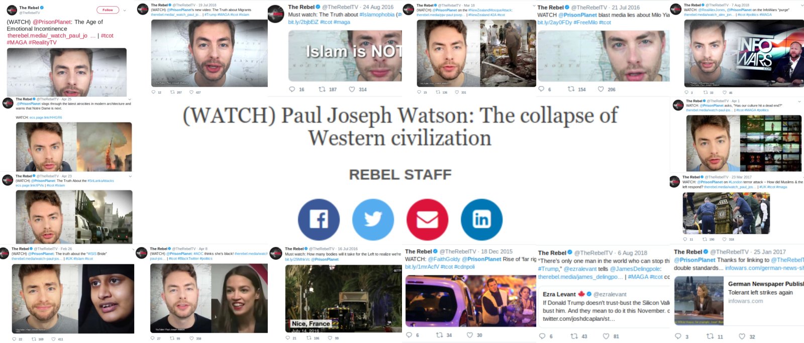 Paul Joseph Watson_Rebel Media 