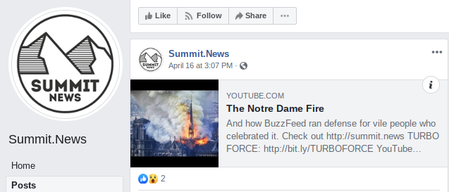 Summit News_Facebook Page2