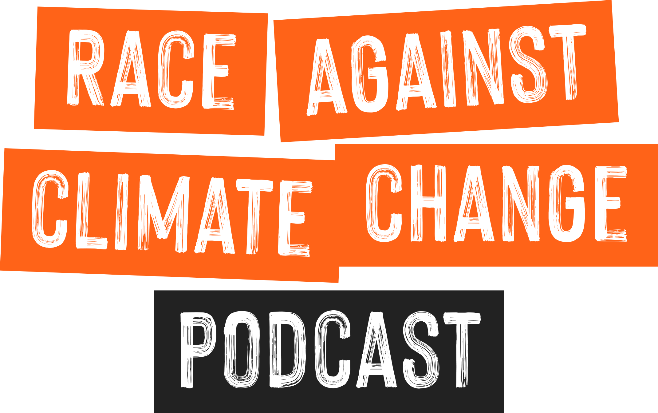 Race Against Climate Change