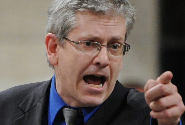 charlie-angus-enbridge-duffy-harper