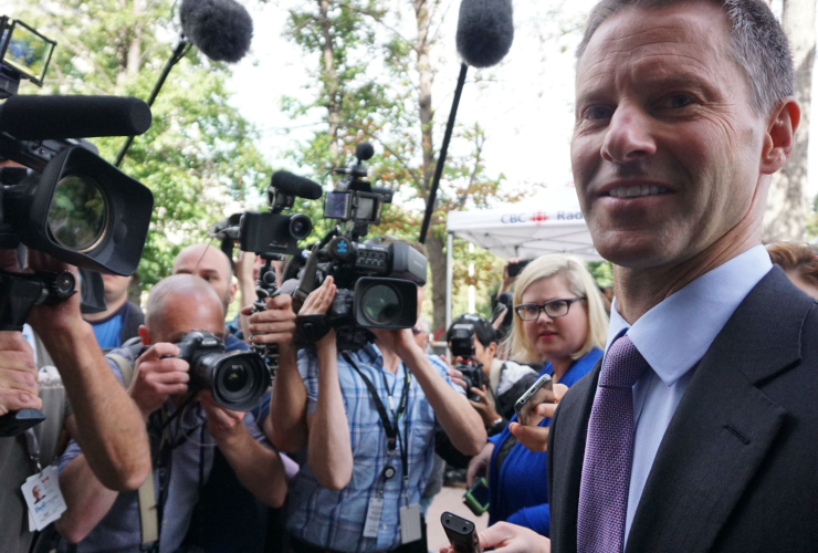 Nigel Wright, Mike Duffy, Senate spending scandal, Donald Bayne, #cndpoli, Ottawa Courthouse