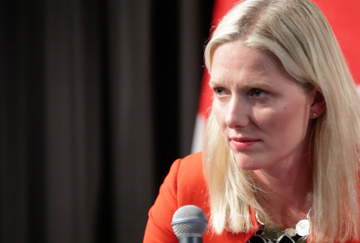 catherine_mckenna_pre-cop_paris_briefing_nov.29_-_mychaylo_prystupa