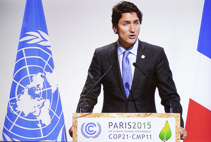 prime_minister_justin_trudeau_paris_cop21_day_one_speech_-_mychaylo_prystupa_-_national_observer