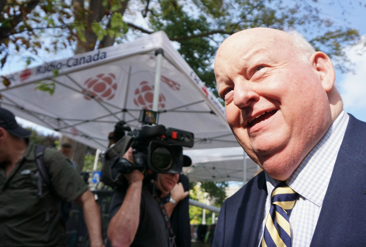 Mike Duffy, Nigel Wright, Senate expense scandal, Criminal Code, charges