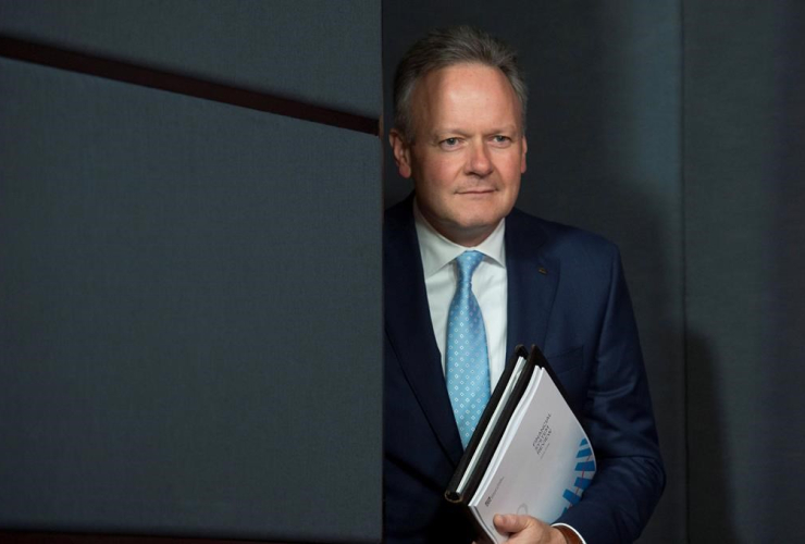 Stephen Poloz, Bank of Canada, G20, climate change 