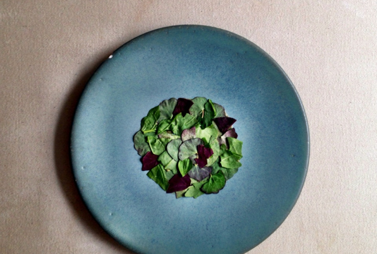 Relae, 50 best restaurant, Copenhagen, Denmark