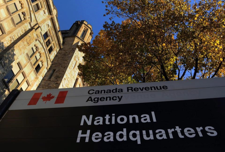 111104-CP-Canada-Revenue-Agency-headquarters