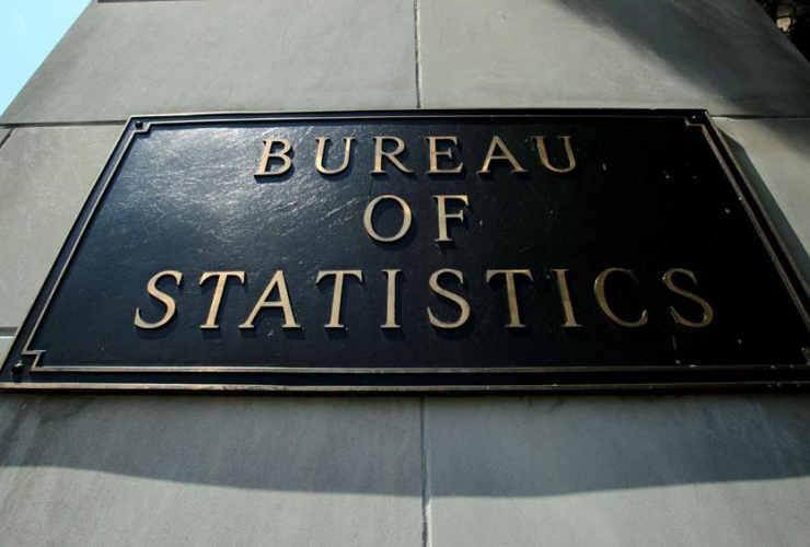 Statistics Canada,