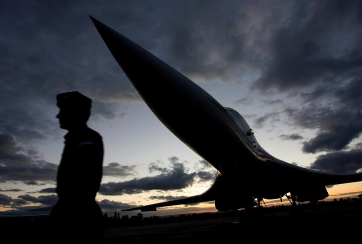 Tu-160, White Swan, supersonic bomber, Engels Air Base, Saratov, Moscow, 