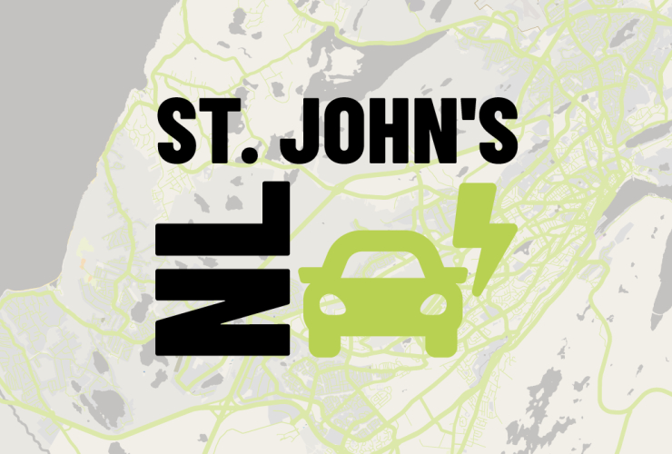 St. John's