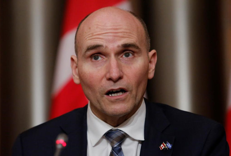 Jean-Yves Duclos,