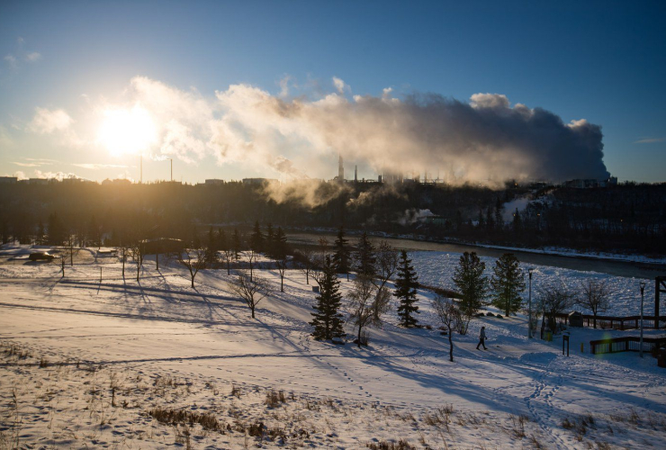 Rundle Park,