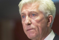 Bloc Quebecois,  Gilles Duceppe, 