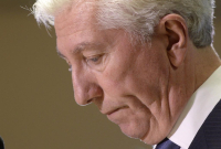 Gilles Duceppe, 