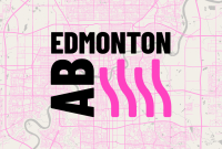 Edmonton