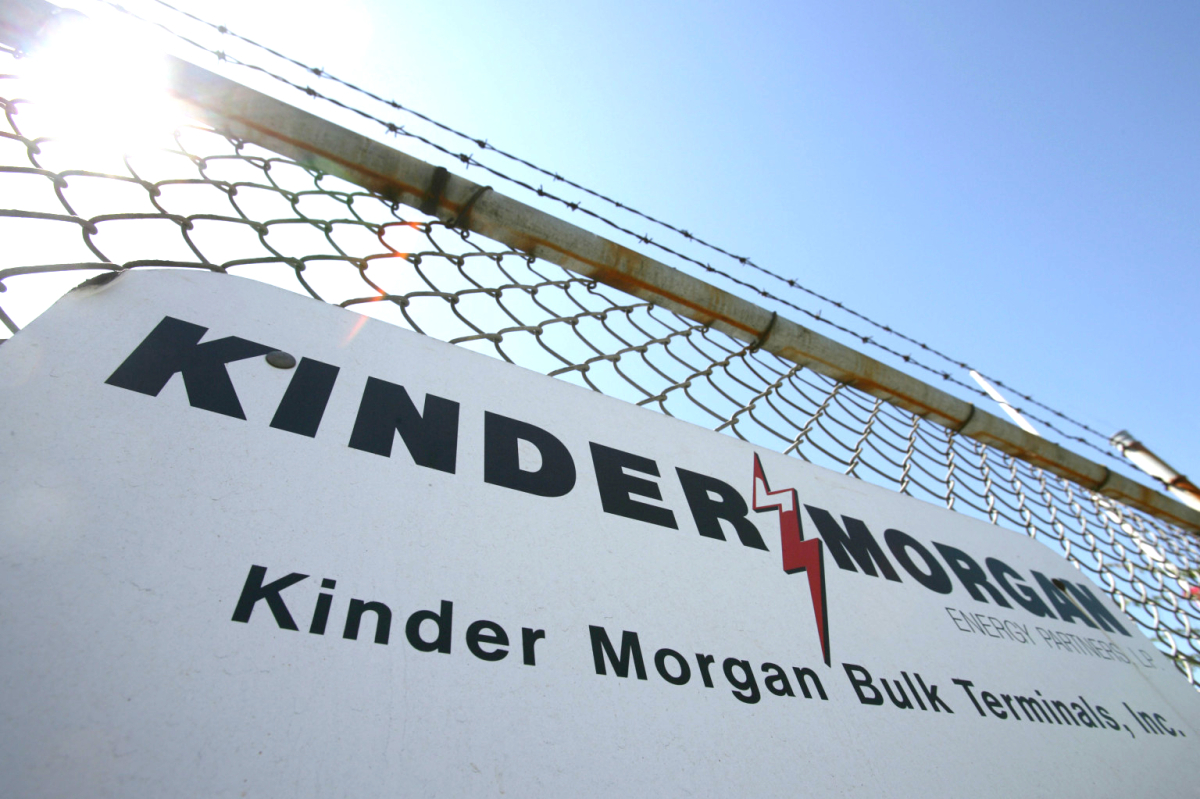 kinder-morgan-sign-facebook.jpg