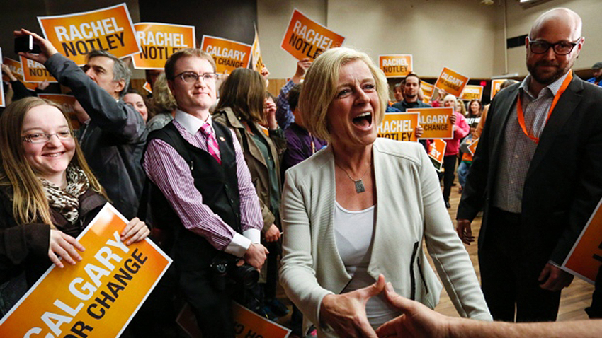 alberta-premier-designate-rachel-notley.jpg