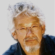 Profile photo of David Suzuki