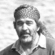 Profile photo of Haida Hereditary Chief Gidansta (Guujaaw)