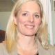 Profile photo of Catherine McKenna