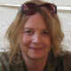 Profile photo of Sue Ruddick