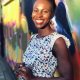 Profile photo of Lisa Akinyi May