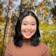 Profile photo of Annabelle Liao