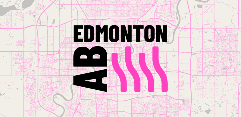 Edmonton