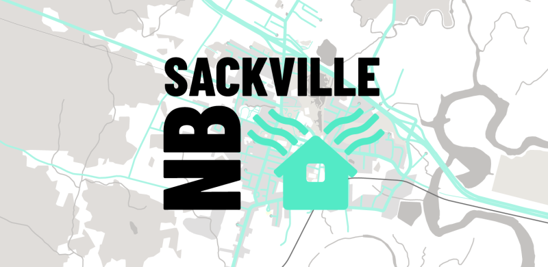 Sackville