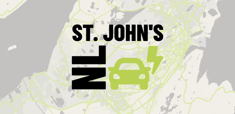 St. John's