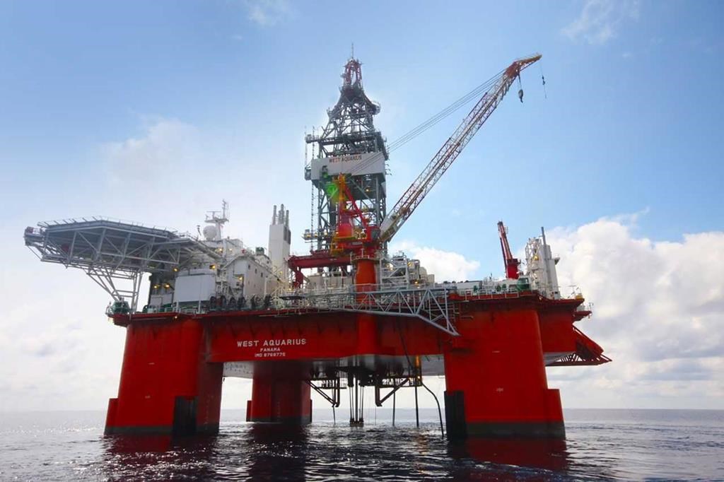 fuel drilling plans undermine pledges un