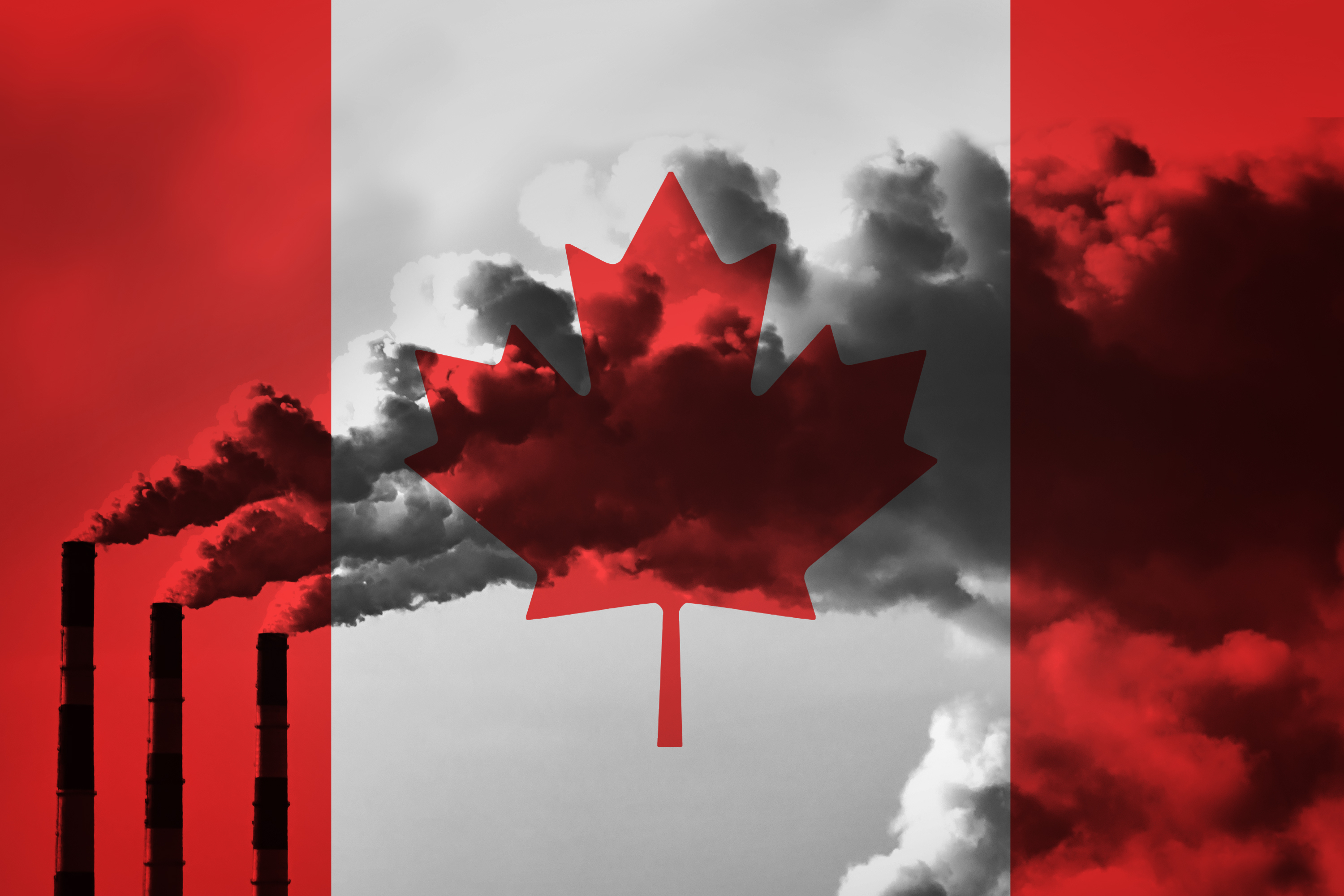 Climate Change Forces Us To Act Fast And Play The Long Game Canada S National Observer News Analysis