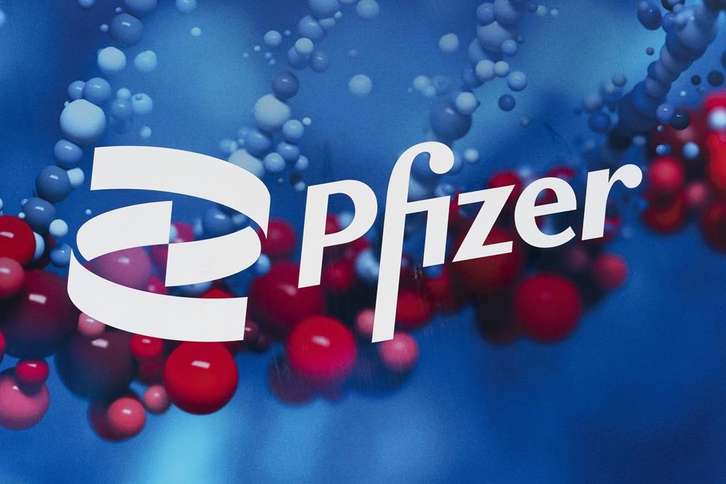 Pfizer Antiviral Approved In Canada But Supply Issues Are Expected ...