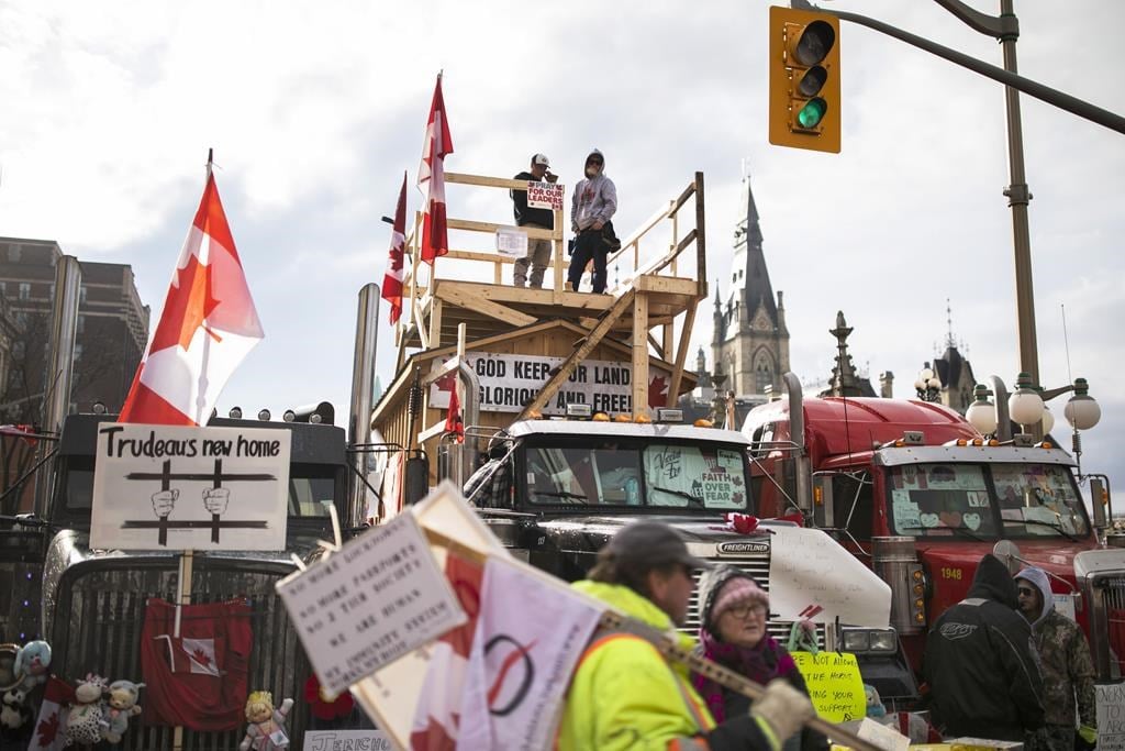 As Border Blockades Paralyze Economy Tories Flip Flop And Join Other   2022021102020 620609923d5c1ae0556d3cc2jpeg 