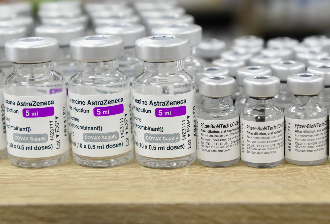 More Than Half Of Canada S AstraZeneca Vaccine Doses Expired To Be   019861980ccd83ea45cadefe021dcc1c6cd89b1e9cc40fd17d7a75bcde25237f 