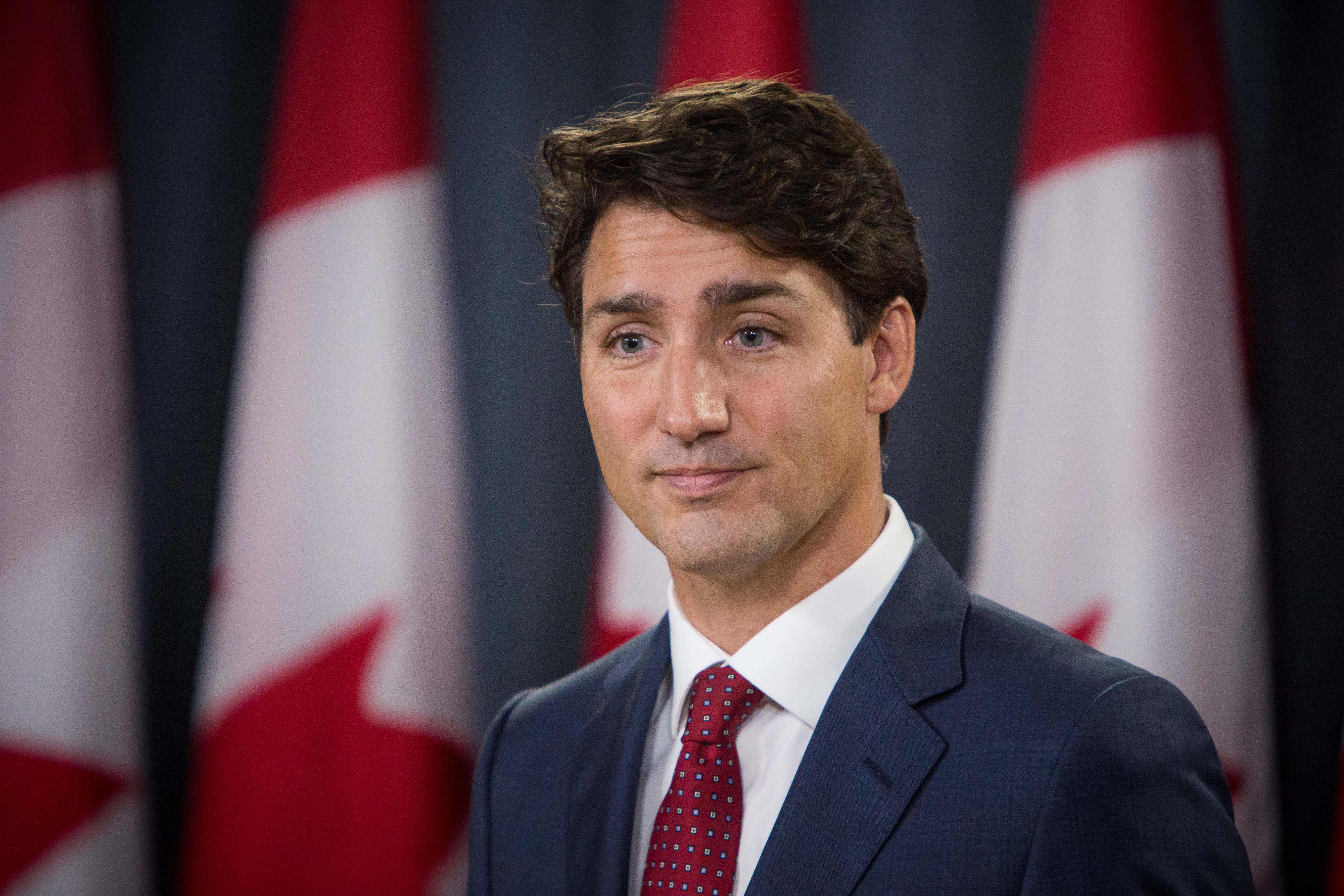 170919-ate-justin_trudeau-19.jpg?itok\u003dG6pONKbr