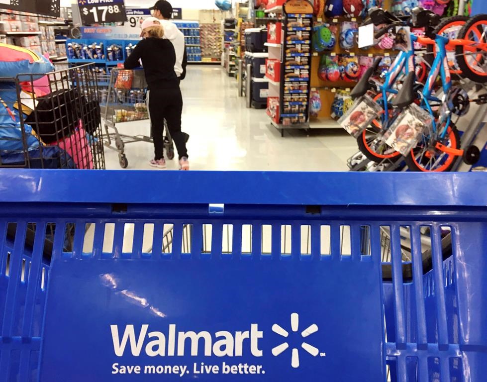 Walmart Canada CEO Insists Retailer Not Attempting To Profit From   20230327130340 Bf849f666dbbcfcabdf38c4364a8d0a886b10ff5c01014687db1cf39ef2cb1db 