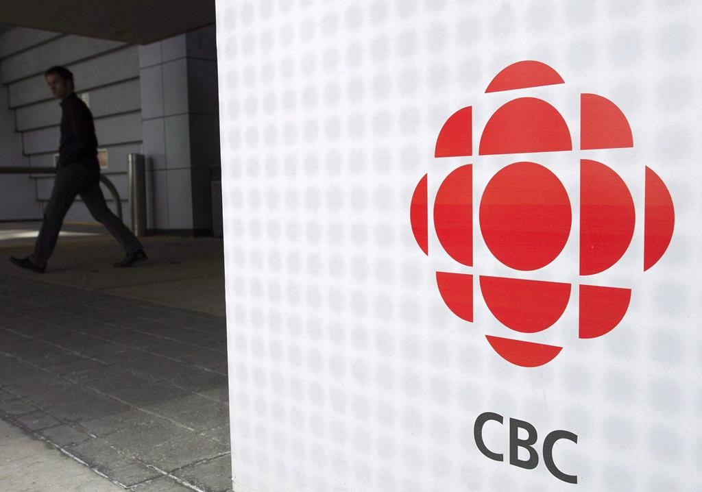 CBC Pauses Its Use Of Twitter Over ‘government-funded Media’ Label ...