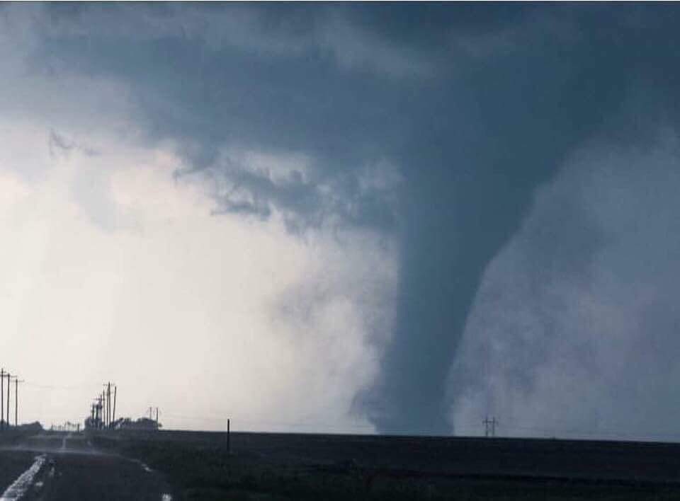 Tornado Aftermath Devastating Canada S National Observer Climate News   180921 Ottawa Tornado 