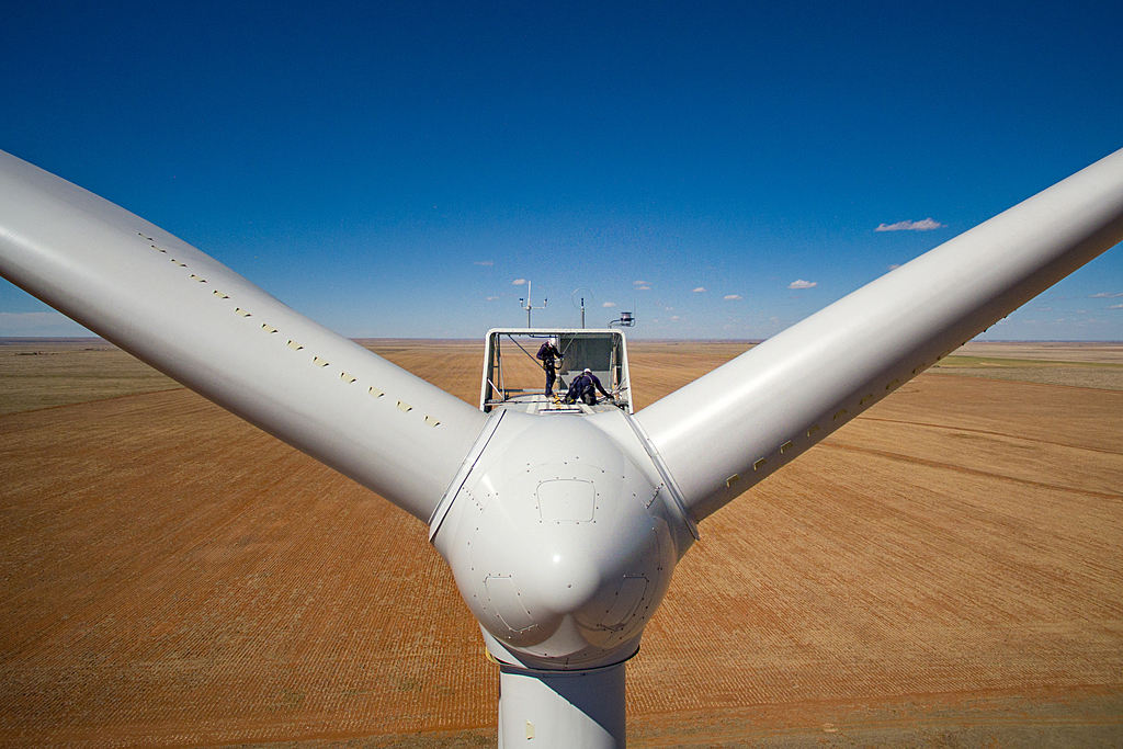 A Future Beyond Fossil Fuels Canada S National Observer Climate News   B1b7c282 B7af 3519 212e 5e9ad17f339f 