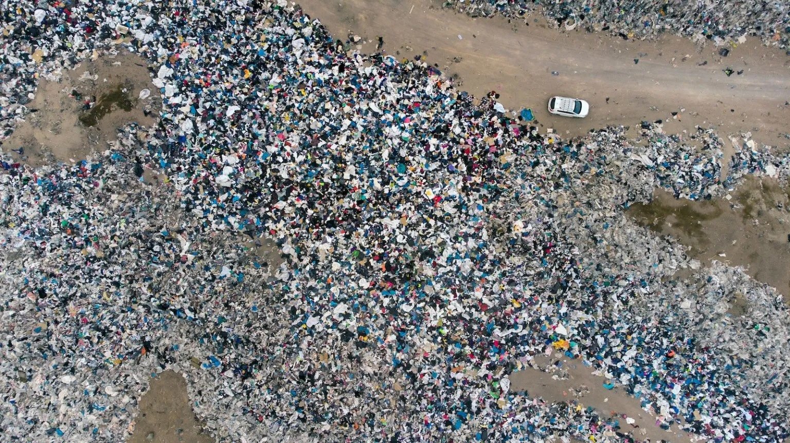 A general view of atmosphere at the Kohl's exclusive Gaiam apparel News  Photo - Getty Images