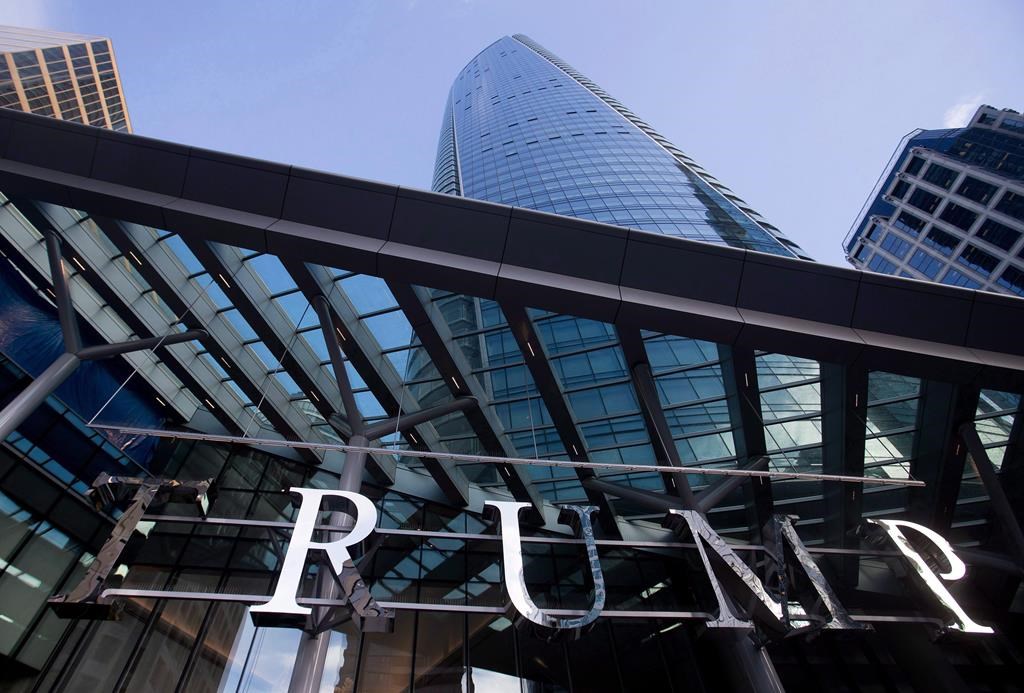 New Trump tower a beacon of controversy in multicultural Vancouver