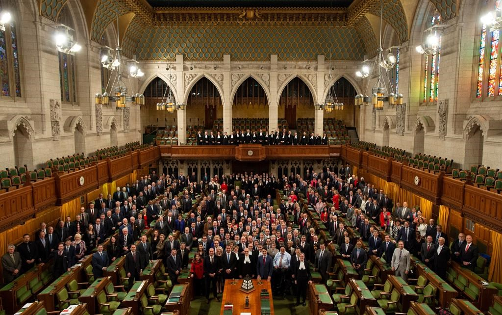 First home…special place': 10 women MPs pen down memories from old  Parliament
