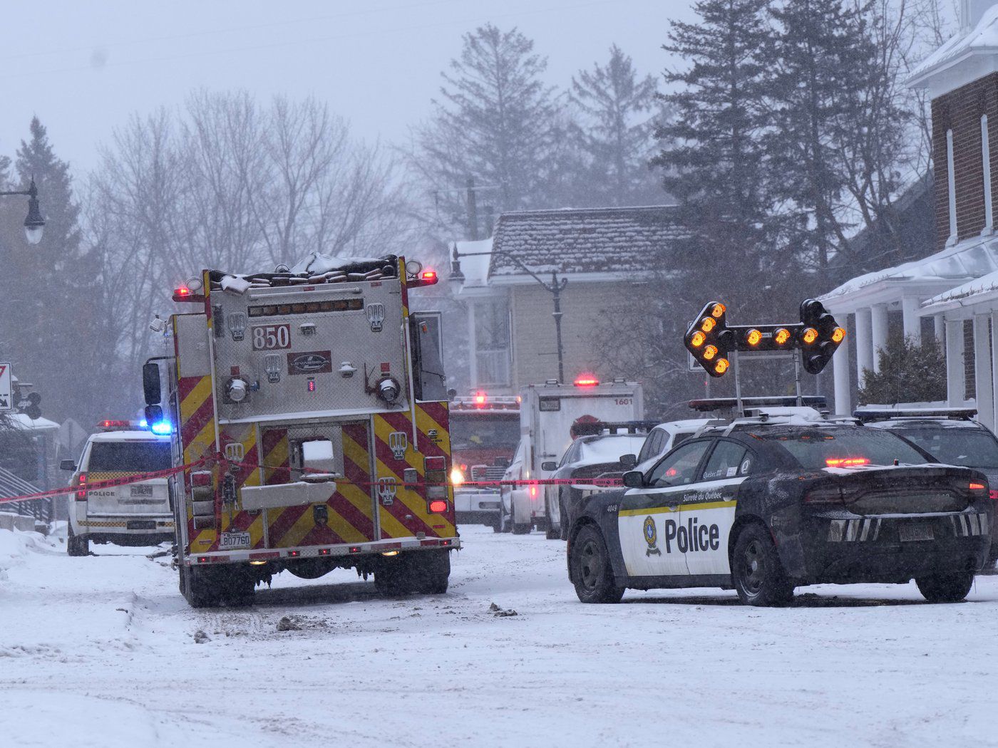 At Least Three Missing At Montreal Area Propane Facility After   Ed9721ee8b8fc4963afcdb4fa68366a66a4a1df4752b4e7ae9999f8e9cba6e04 