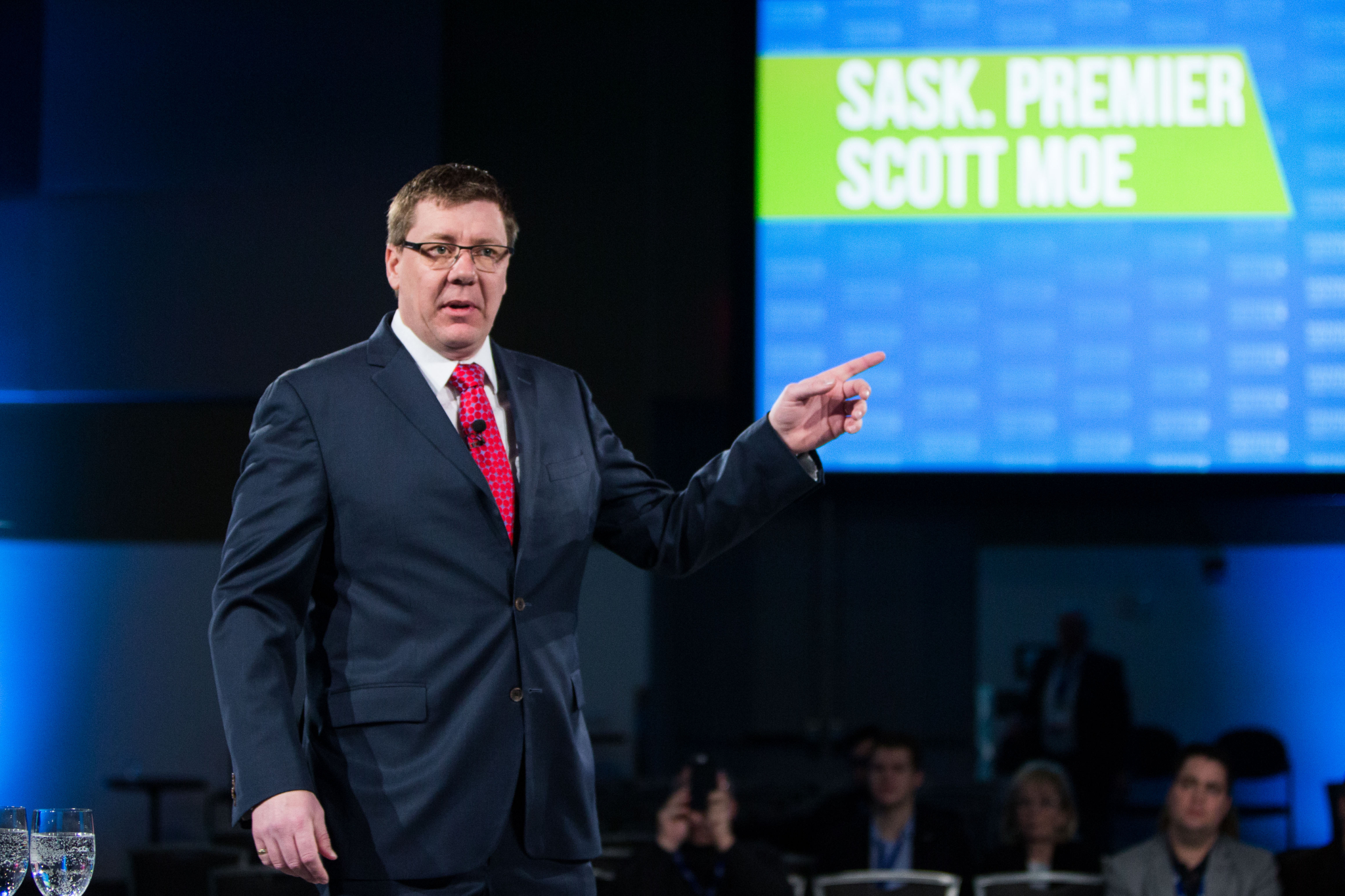 Scott Moe on X: We are coming to a crossroads and at stake is affordable  and reliable power across our province. The federal government's plan is  unaffordable, jeopardizes the reliability of our