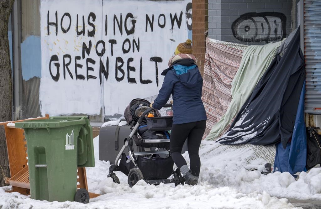 Federal Housing Advocate Reviews Human Rights Crisis Of Canada S   2023022311020 63f78d9d36e40c8058483c01jpeg 