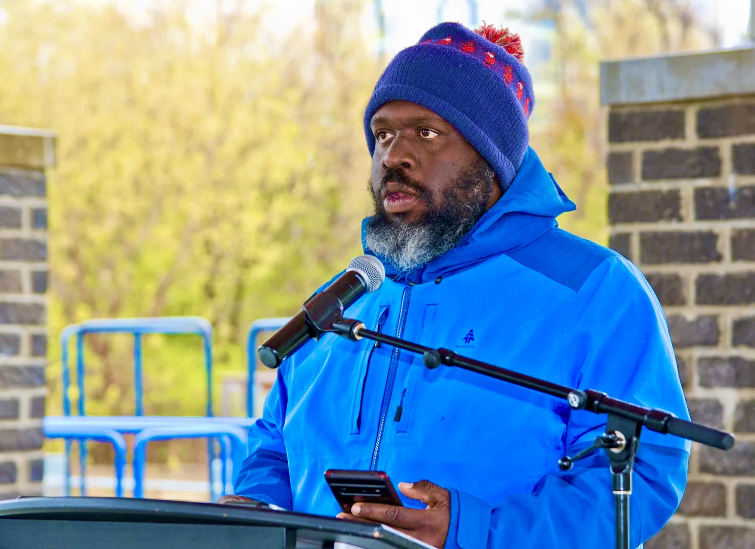 Great news! Toronto city council - David Suzuki Foundation