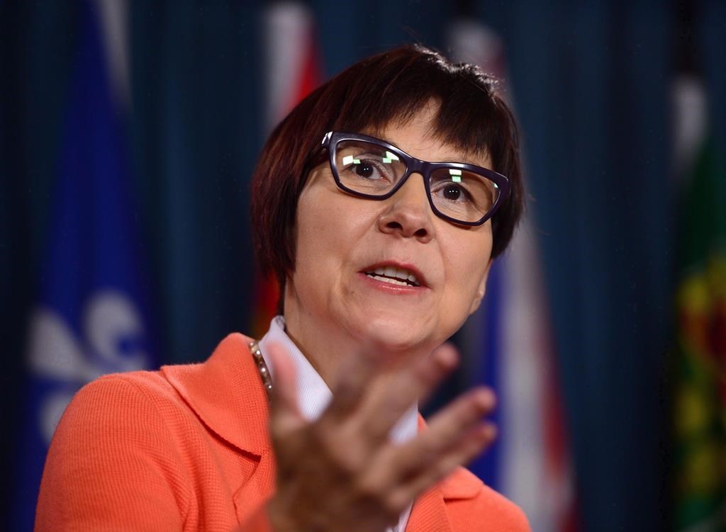 23b-first-nations-child-welfare-settlement-approved-by-rights-tribunal