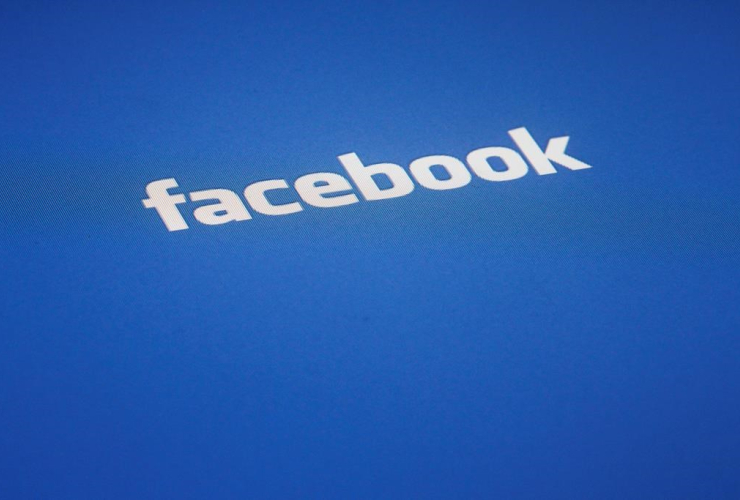 Facebook Whistleblower Pushed Data Mining Boundaries In Canada Source